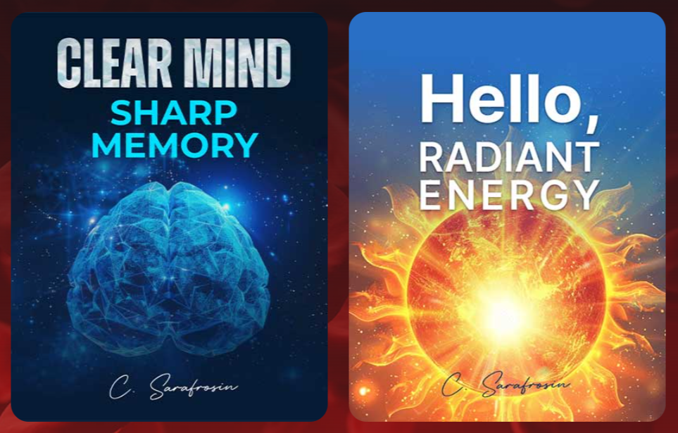 SugarMute Mobirise Website Builder Bonus